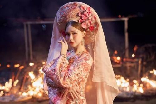 Vì sao Hòa Minzy từ chối thi 'Chị đẹp đạp gió'?