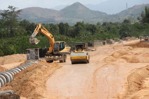 Tỉnh Kon Tum ra 'tối hậu thư' cho loạt dự án chậm tiến độ