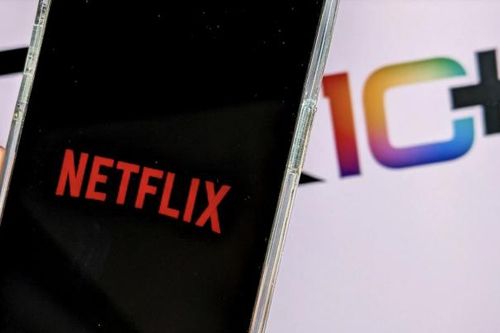 Tính năng mới của Netflix giúp cải thiện chất lượng hình ảnh cho hàng triệu TV
