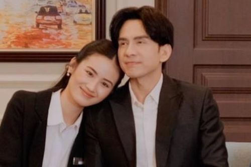 Đan Trường bền bỉ kinh ngạc