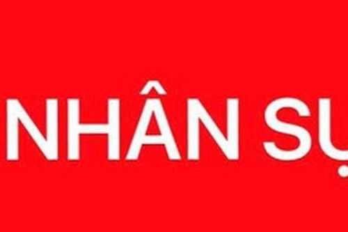 Bản tin 8H: Nghị quyết về công tác nhân sự của Ủy ban Thường vụ Quốc hội