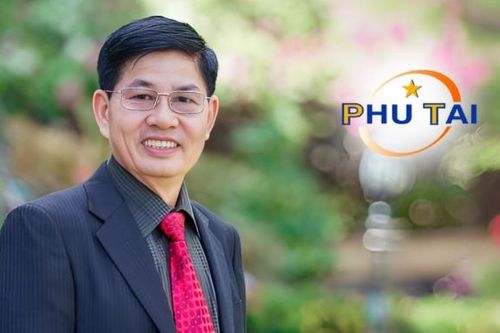 'Sếp lớn' doanh nghiệp từ chức sau lùm xùm cờ bạc