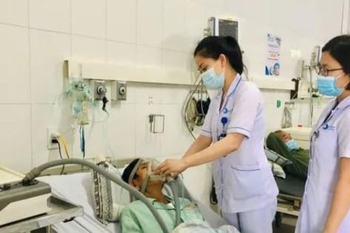 Giải mã ung thư phổi: Vì sao 75% bệnh nhân phát hiện quá muộn?