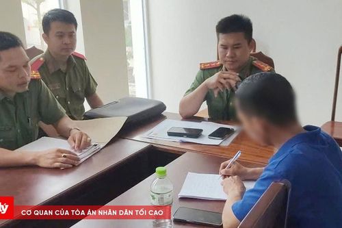 Xử phạt admin nhóm Facebook vì để phát tán thông tin xuyên tạc