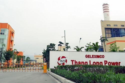 Nhầm lỗ thành lãi trước khi phát hành 1.800 tỷ đồng trái phiếu, điều gì diễn ra?