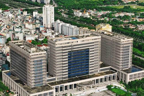 Điểm chung của 4 đại dự án nghìn tỷ vào diện theo dõi của Ban chỉ đạo TƯ