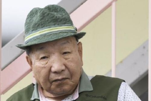 Tử tù thụ án lâu nhất thế giới nhận bồi thường kỷ lục gần 37 tỷ đồng