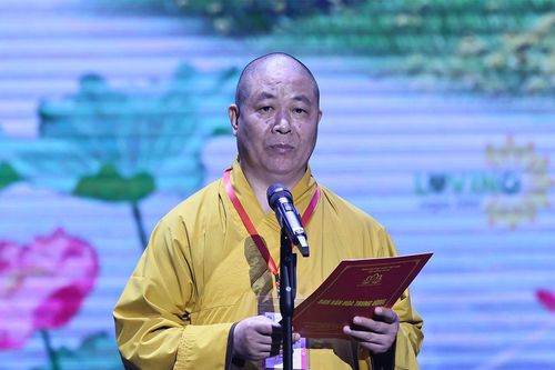17 tác phẩm giành giải sáng tác âm nhạc 'Sáng đạo trong đời'