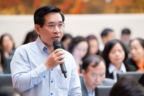 Vàng mã có áp thuế tiêu thụ đặc biệt cao bao nhiêu thì người dân vẫn sử dụng