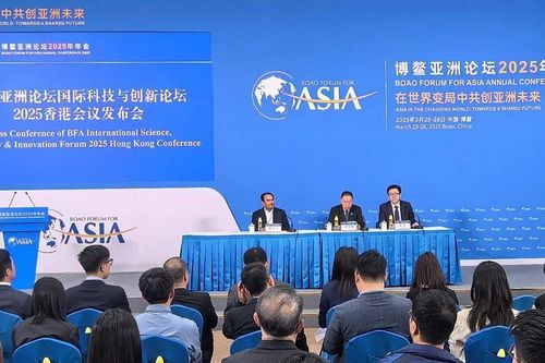 RCEP trở thành trụ cột cho thương mại tự do toàn cầu