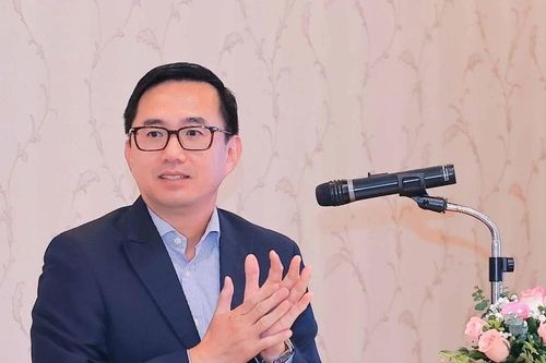Việt Nam cùng Australia và Canada đồng tổ chức Hội thảo Diễn đàn Khu vực ASEAN