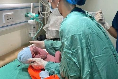 Đảng viên sinh con thứ 3 trở lên không còn bị kỷ luật