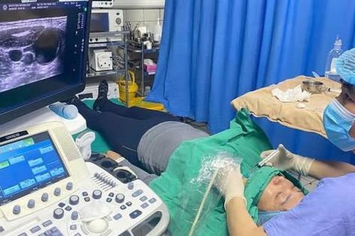Chuyển đổi số và ứng dụng trí tuệ nhân tạo để nâng cao chất lượng khám chữa bệnh