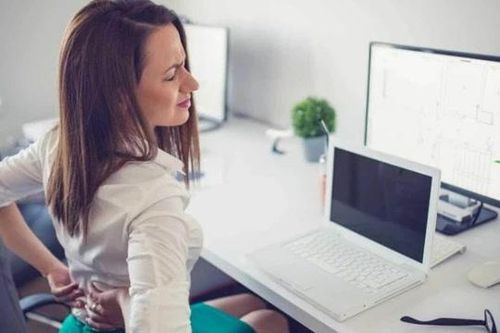 Bí quyết để ngồi máy tính lâu mà không sợ bí đau đầu, dân văn phòng nên học ngay để có thêm thời gian làm việc