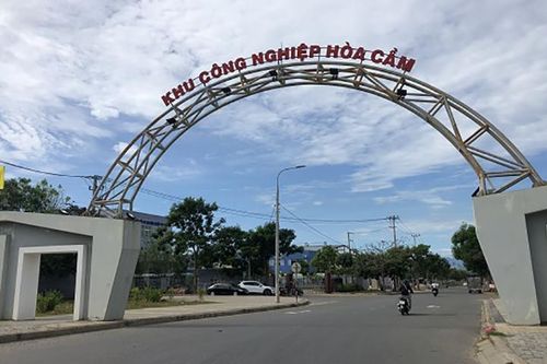 Lý do Đà Nẵng hủy bỏ chấp thuận chủ trương đầu tư dự án Khu công nghiệp Hòa Cầm giai đoạn 1