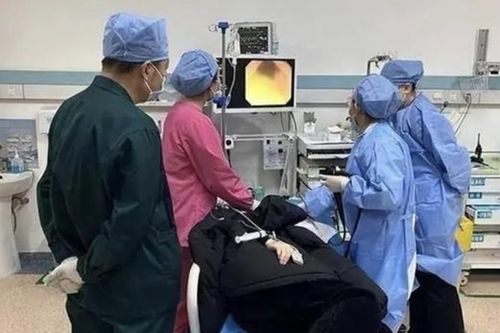 3 người trong 1 gia đình qua đời vì ung thư, bác sĩ chỉ ra nguyên nhân