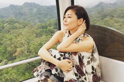 Nữ diễn viên qua đời ở bồn tắm tại nhà, sau 4 tháng mới được làm tang lễ