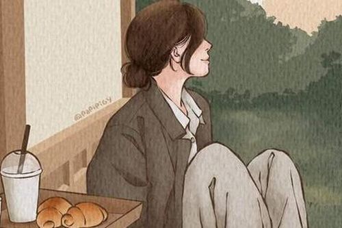 Mẹ chồng không trông cháu nhưng lại tỏ thái độ khó chịu khi mẹ đẻ tôi từ quê lên hỗ trợ