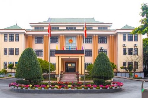 Chính quyền địa phương 2 cấp: Người dân hưởng lợi