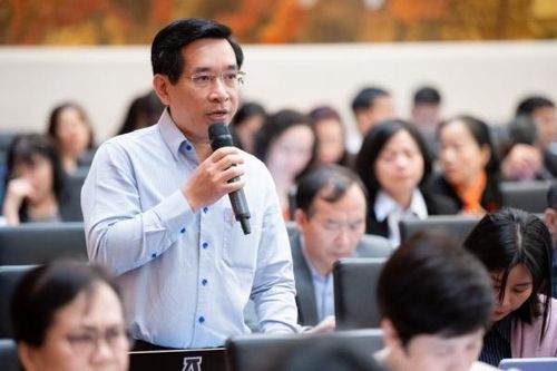 Đánh thuế cao với vàng mã, liệu có hạn chế sử dụng?