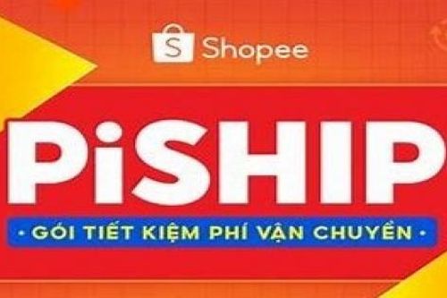 'Ngấm đòn' sau ưu đãi Piship Shopee: Mồi nhử mới kiểu…bẫy chuột?
