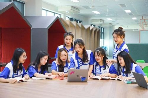 Học Kinh tế số: Cơ hội nào cho sinh viên thời 4.0?
