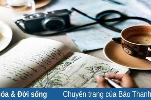 Đọc chậm để hiểu, nghĩ sâu để thấm