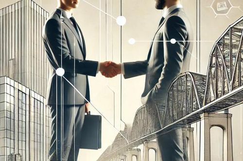 HSBC thu xếp khoản vay 40 triệu USD cho một doanh nghiệp Việt Nam