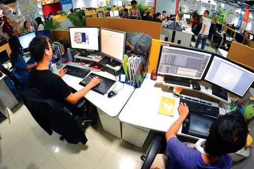 Lộ trình triển khai AI agents cho các doanh nghiệp Việt