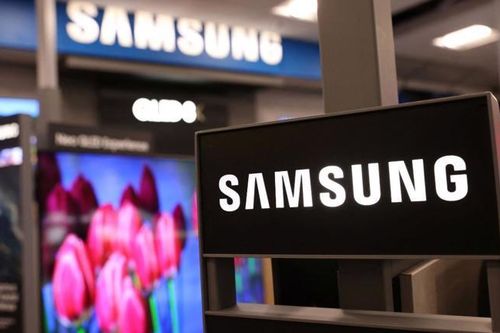 Trốn thuế nhập khẩu viễn thông, Samsung bị Ấn Độ truy thu 601 triệu USD