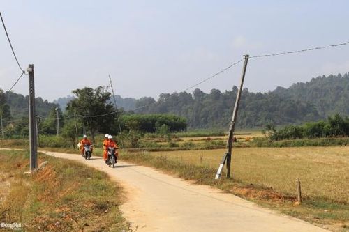 Địa phương thứ 4 của Đồng Nai có kế hoạch sử dụng đất năm 2025