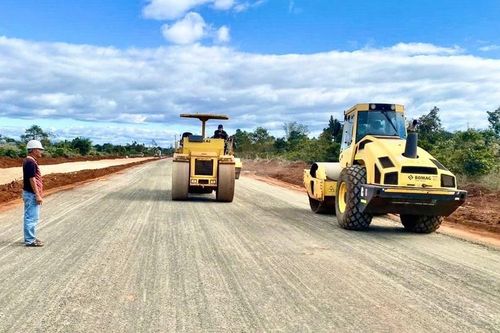Gia Lai thành lập 4 tổ công tác tháo gỡ vướng mắc giải ngân vốn đầu tư công và thu ngân sách
