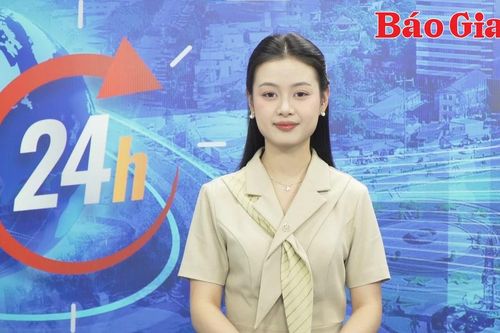 Gia Lai 24h: Xử lý nhóm đối tượng đăng video có nội dung phản cảm trên TikTok