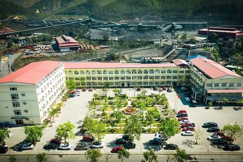 Công ty Than Nam Mẫu - TKV: Tận tâm chăm lo đời sống, nâng cao thu nhập cho người lao động
