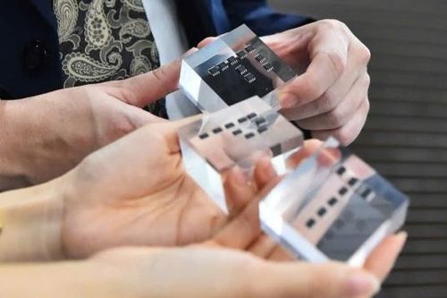 Công nghiệp bán dẫn nóng lên: Việt Nam có cơ hội trở thành trung tâm sản xuất