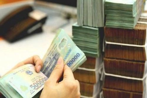 Phát triển vay tiêu dùng