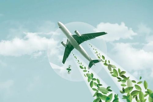 Giảm chi phí SAF, hướng tới tương lai xanh ngành hàng không Việt Nam