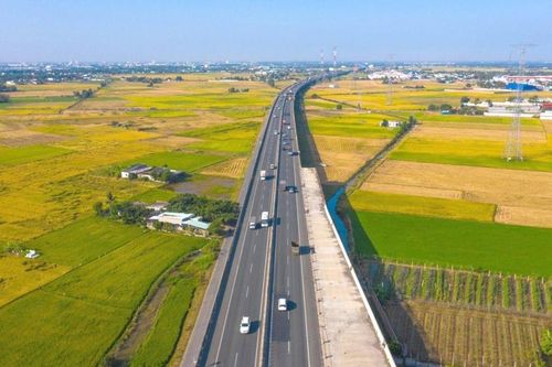 Những nhóm ngành hưởng lợi trực tiếp từ đầu tư công