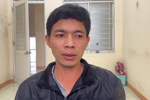 Cựu nhân viên cấp nước trộm gần 50 đồng hồ nước của... 'thượng đế'