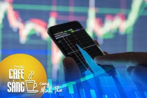 Nhận biết một cổ phiếu bị thao túng