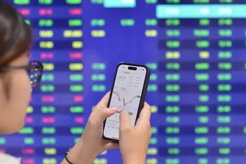 Cựu Kế toán trưởng thao túng cổ phiếu PDR