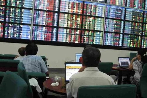 Nhiều doanh nghiệp không muốn lên sàn chứng khoán