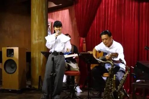 Hồng Nhung trở lại đêm nhạc Trịnh sau điều trị ung thư