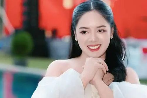 Thí sinh Tiếng hát Hà Nội ra mắt album tri ân xứ Quảng