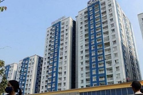 Năm Bảy Bảy (NBB) đặt mục tiêu lợi nhuận khiêm tốn 2 tỷ đồng trong năm 2025, tập trung hoàn thiện pháp lý dự án