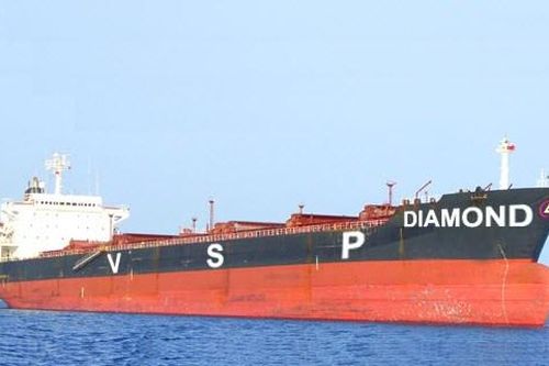 BIDV chào bán khoản nợ gần 3.100 tỷ đồng của Việt Hải, doanh nghiệp từng là chủ đầu tư dự án sân golf Mê Linh