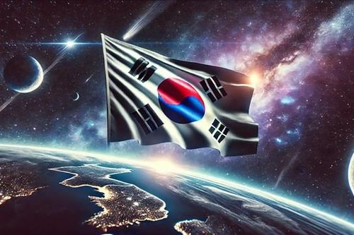 Hàn Quốc thử nghiệm tiền kỹ thuật số với 100.000 người dân từ tháng 4