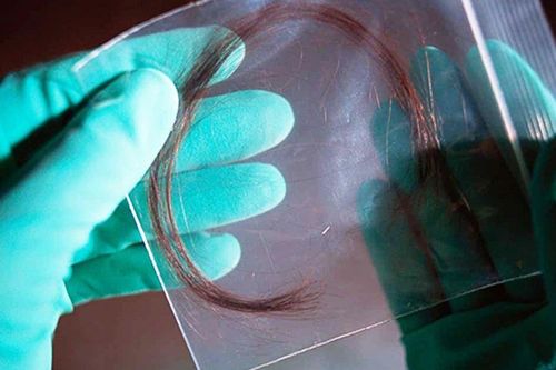 Người đàn ông Vĩnh Long ly hôn 7 năm mới biết con không phải của mình: Tòa án vào cuộc