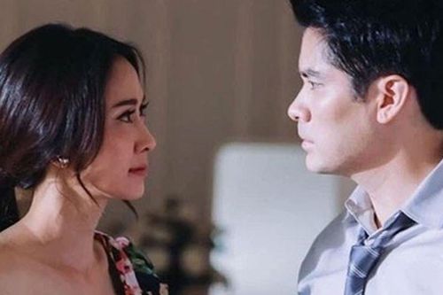 Chê bạn trai lương tháng 25 triệu, cô gái nhất định không chịu cưới dù yêu nhau 6 năm