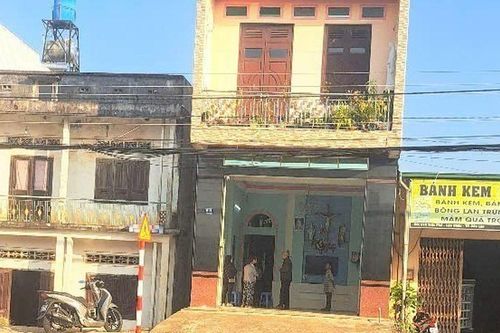 Cha tử vong, con bị thương sau vụ ẩu đả ở Lâm Đồng: Hé lộ nguồn cơn mâu thuẫn dẫn đến xô xát